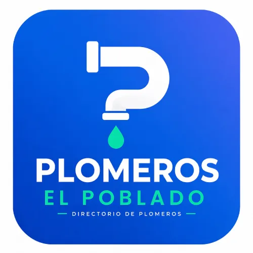 Plomeros en El Poblado - Servicio de plomería 24 horas a domicilio