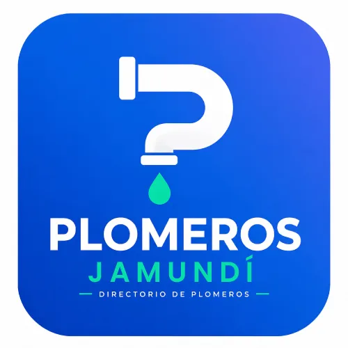 Plomeros en Jamundi - Servicio de plomería 24 horas a domicilio