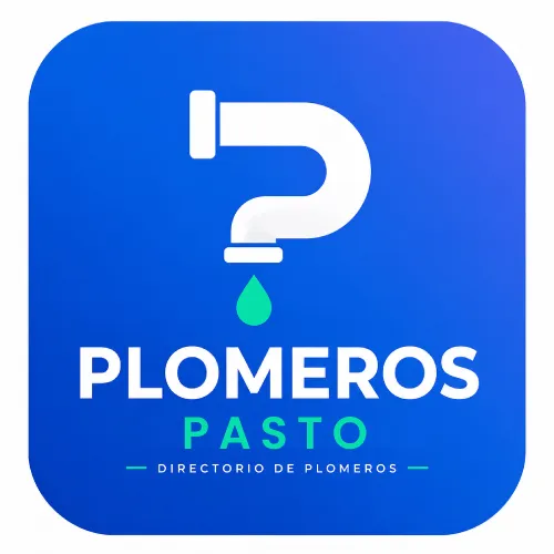 Plomeros en Pasto - Servicio de plomería 24 horas a domicilio