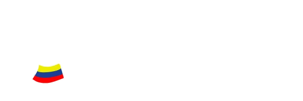 plomeros colombia