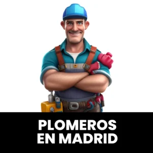 PLOMEROS EN MADRID CUNDINAMARCA